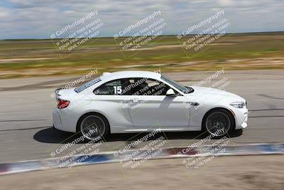 media/Apr-06-2024-BMW Club of San Diego (Sat) [[b976d36a23]]/A Solo/Session 3 (Grapevine)/
